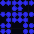 190.2.131.91