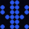 190.2.131.92