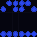 190.2.131.93