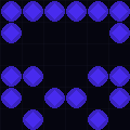 190.2.131.94