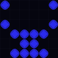 190.2.131.95