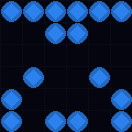 190.2.131.96