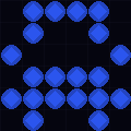 190.2.131.97