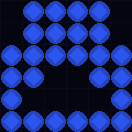 190.2.131.98