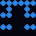 190.2.131.99