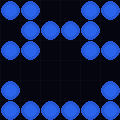 190.2.136.1