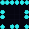 190.2.136.10