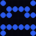 190.2.136.100