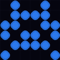 190.2.136.101