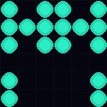 190.2.136.102