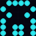 190.2.136.103