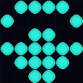 190.2.136.104