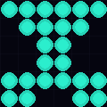 190.2.136.106