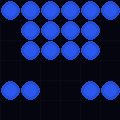 190.2.136.109