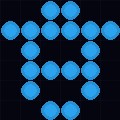 190.2.136.11