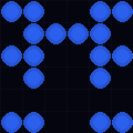 190.2.136.111
