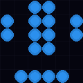190.2.136.112
