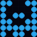 190.2.136.113