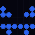 190.2.136.114