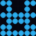 190.2.136.115