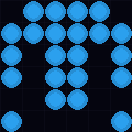 190.2.136.117