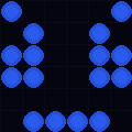 190.2.136.12
