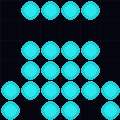 190.2.136.121