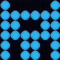 190.2.136.123