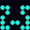 190.2.136.124