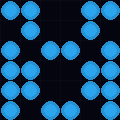 190.2.136.125