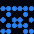 190.2.136.126