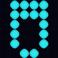 190.2.136.127