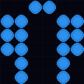190.2.136.128