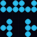 190.2.136.129