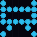190.2.136.13