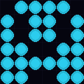 190.2.136.130