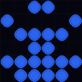 190.2.136.132
