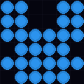 190.2.136.136