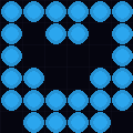190.2.136.138