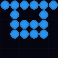190.2.136.139