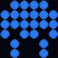 190.2.136.140