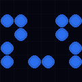 190.2.136.141