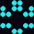 190.2.136.142
