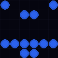 190.2.136.143