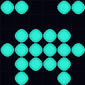 190.2.136.144