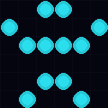 190.2.136.145
