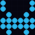 190.2.136.147