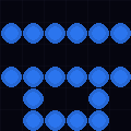 190.2.136.149