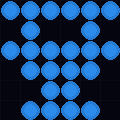 190.2.136.15