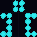 190.2.136.150